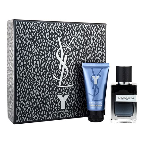 ysl colonia|ysl cologne gift sets.